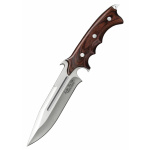 Gil Hibben Legacy Combat Fighter Knife II