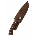 Gil Hibben Legacy Combat Fighter Knife II