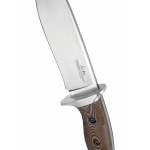 Gil Hibben Tundra Hunter