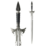 Kit Rae - Sedethul, Schwert von Avonthia