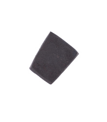 Geschmiedeter Axtkeil zur Stielbefestigung, versch. Größen