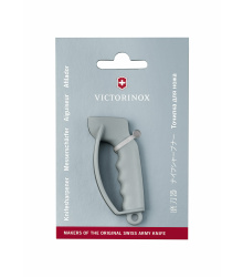 Messerschärfer, Victorinox Sharpy