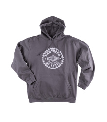 Pantheon of Taste - Wacken Brauerei, Kapuzenpullover