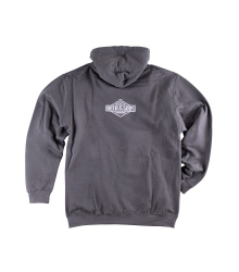 Pantheon of Taste - Wacken Brauerei, Kapuzenpullover