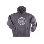 Pantheon of Taste - Wacken Brauerei, Kapuzenpullover