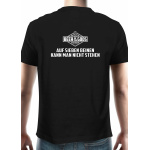 Sleipnir - Wacken Brauerei, T-Shirt