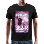 Surtr - Wacken Brauerei, T-Shirt