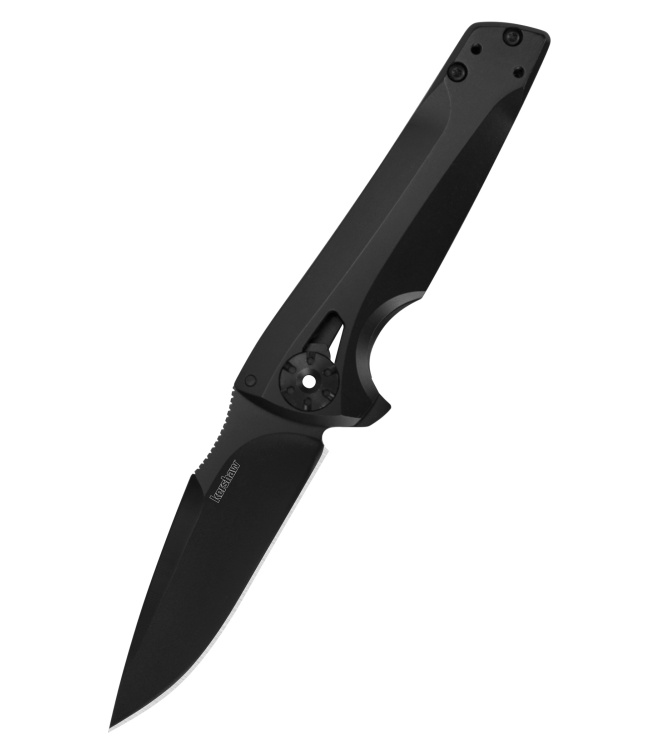 Taschenmesser Kershaw Flythrough