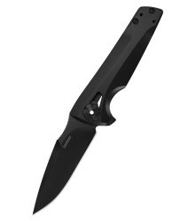 Taschenmesser Kershaw Flythrough