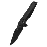 Taschenmesser Kershaw Flythrough