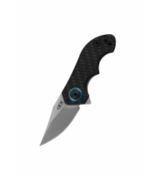 Taschenmesser ZT 0022 Galyean