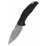 Taschenmesser Zero Tolerance 0357, G10/20CV WF