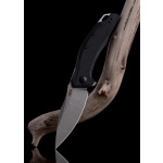 Taschenmesser Zero Tolerance 0357, G10/20CV WF