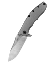 Taschenmesser ZT 0562TI