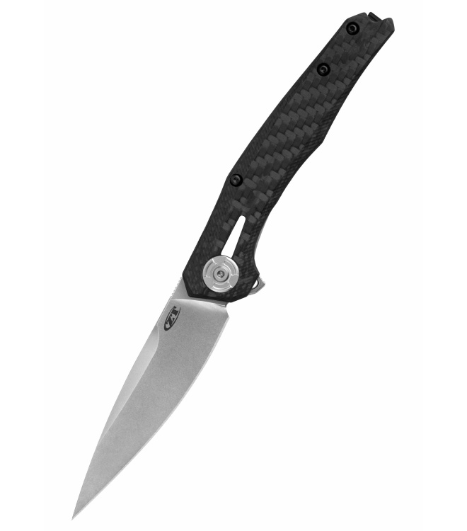 Taschenmesser Zero Tolerance 0707