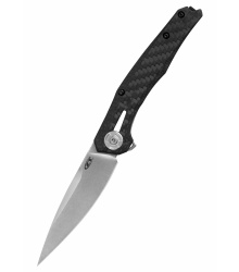 Taschenmesser Zero Tolerance 0707