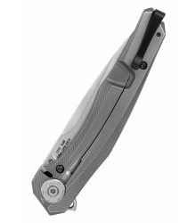 Taschenmesser Zero Tolerance 0707