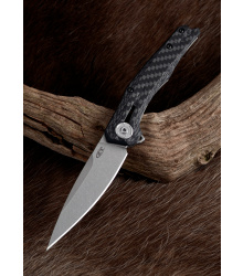 Taschenmesser Zero Tolerance 0707