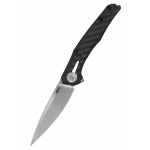 Taschenmesser Zero Tolerance 0707