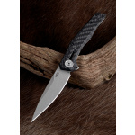 Taschenmesser Zero Tolerance 0707