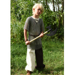 Kettenhemd für Kinder Gr. 146
