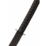 Taktische Katana Machete mit Scheide