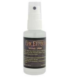 Epic Effect Make-Up-Fixierer, 50ml Pumpspray