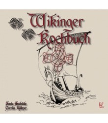 Das Wikinger Kochbuch