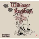 Das Wikinger Kochbuch