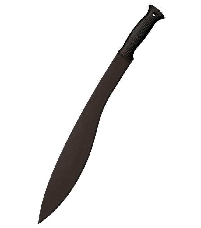 Magnum Kukri Machete mit Scheide