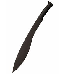 Magnum Kukri Machete mit Scheide