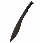 Magnum Kukri Machete mit Scheide