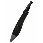 Magnum Kukri Machete mit Scheide