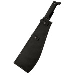 Heavy Machete mit Scheide