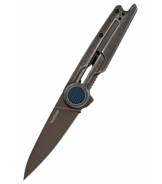 Taschenmesser Kershaw Parsec