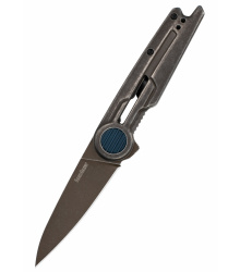 Taschenmesser Kershaw Parsec