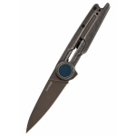 Taschenmesser Kershaw Parsec