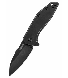 Taschenmesser Kershaw Gravel