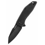 Taschenmesser Kershaw Gravel