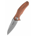 Taschenmesser Kershaw Natrix CU