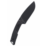 Feststehendes Messer Sethlans Black, Extrema Ratio