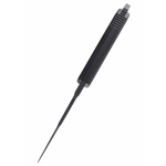 Feststehendes Messer Sethlans Black, Extrema Ratio