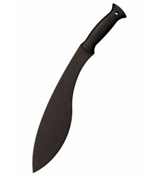 Kukri Machete mit Scheide