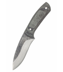 Talon Knife, Condor