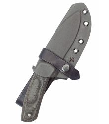 Talon Knife, Condor