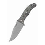 Little Bowie Knife, Condor