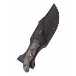 Little Bowie Knife, Condor