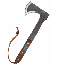 Blue River Tomahawk