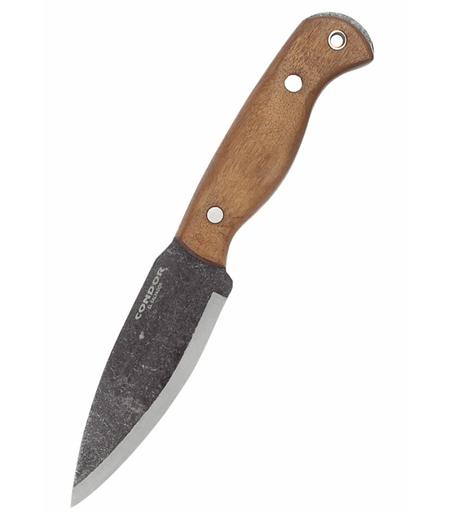 Wayfinder Knife, Condor