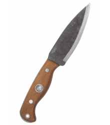 Wayfinder Knife, Condor